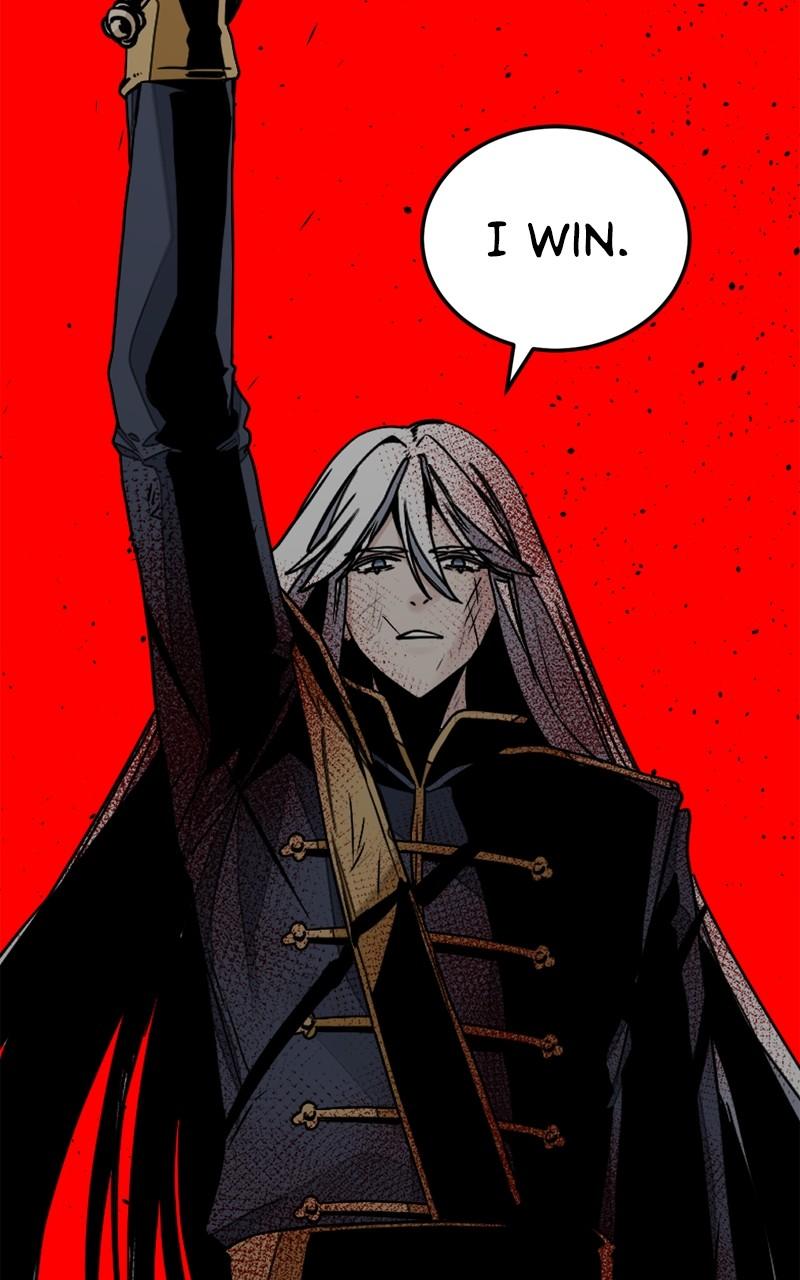 Page 130 of Chapter 168
