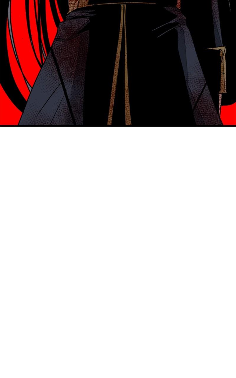Page 131 of Chapter 168
