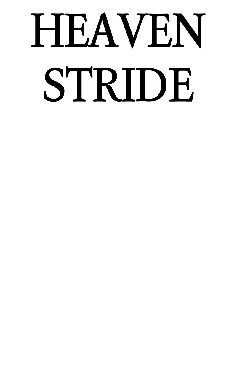 Page 132 of Chapter 168