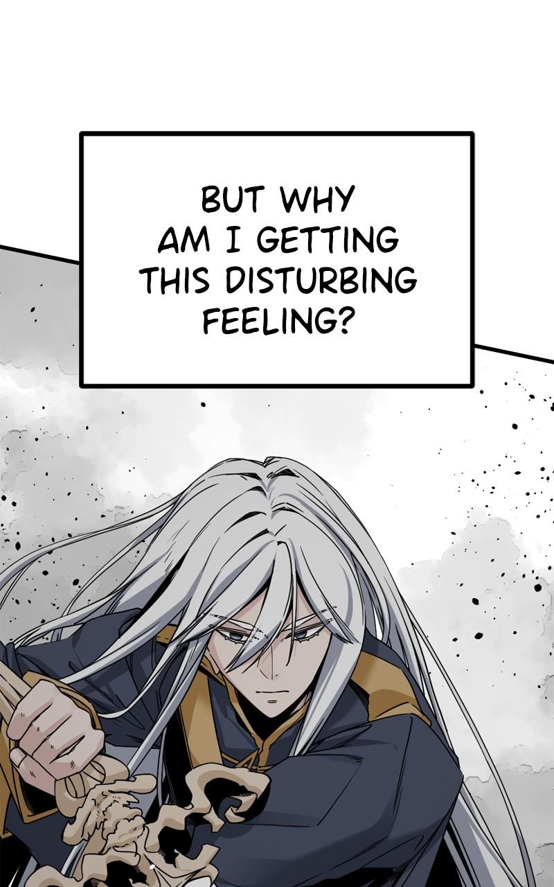 Page 14 of Chapter 168