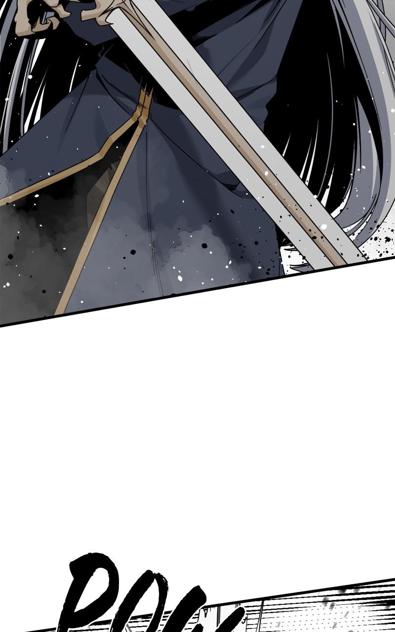 Page 15 of Chapter 168