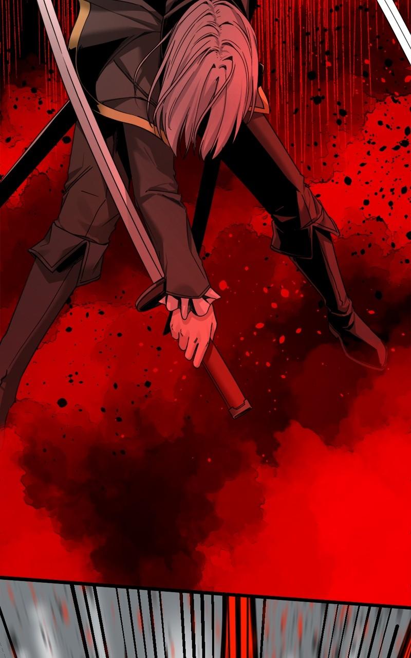 Page 18 of Chapter 168