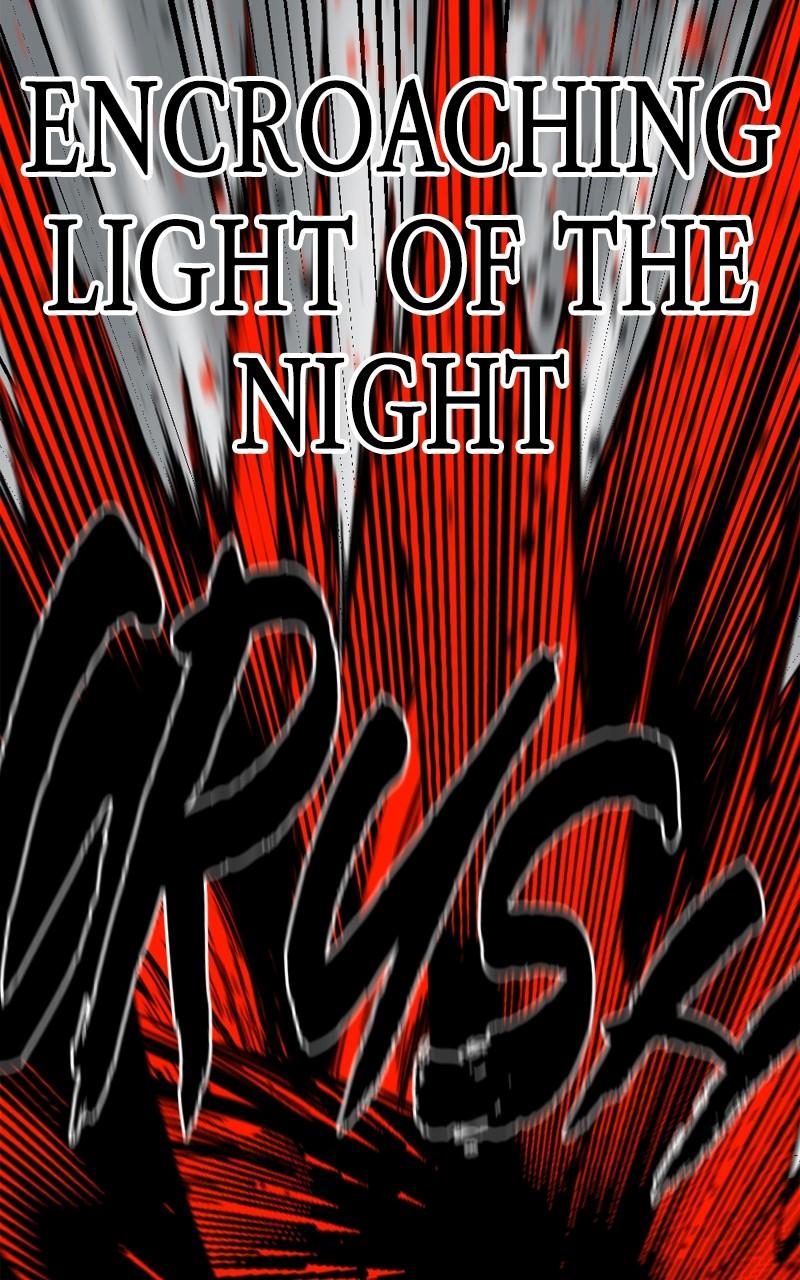 Page 19 of Chapter 168