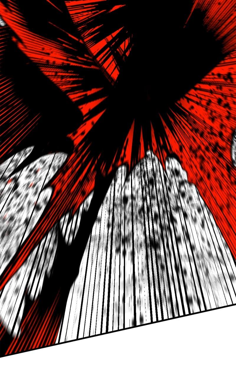 Page 20 of Chapter 168