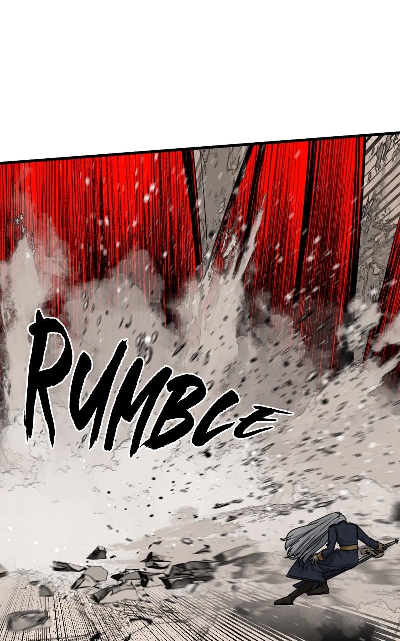 Page 21 of Chapter 168