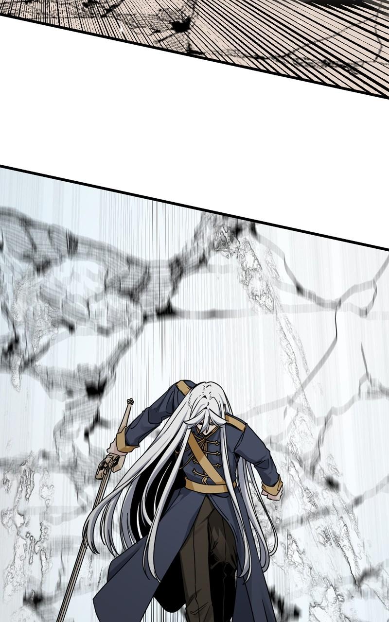 Page 22 of Chapter 168