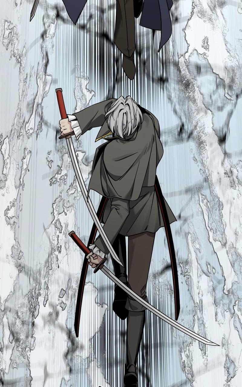 Page 23 of Chapter 168