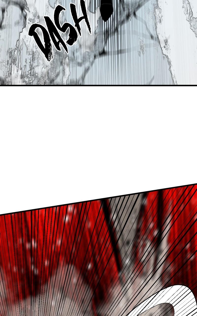 Page 24 of Chapter 168