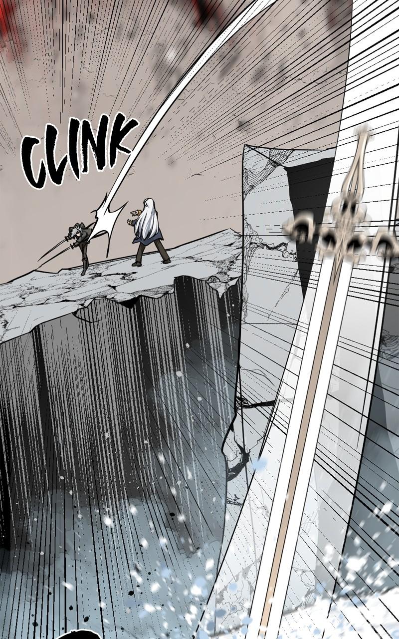 Page 25 of Chapter 168