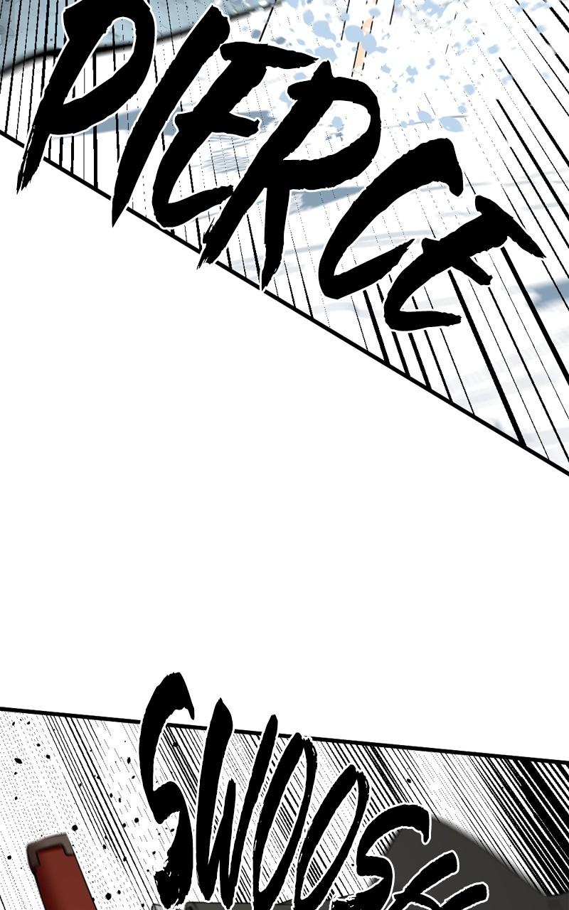 Page 26 of Chapter 168