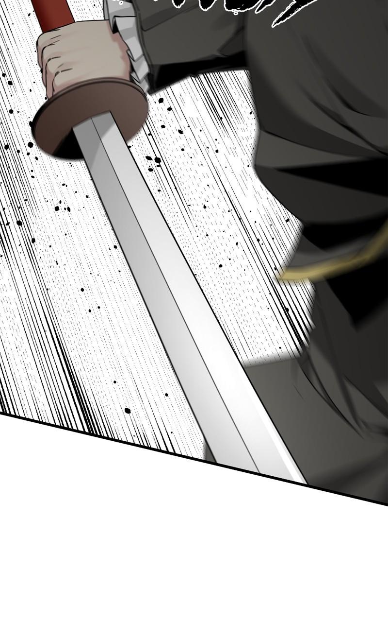 Page 27 of Chapter 168