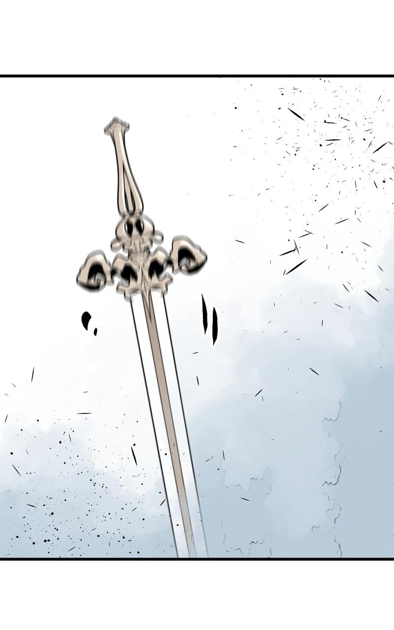 Page 28 of Chapter 168