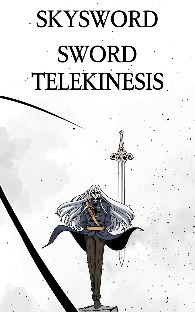 Page 31 of Chapter 168