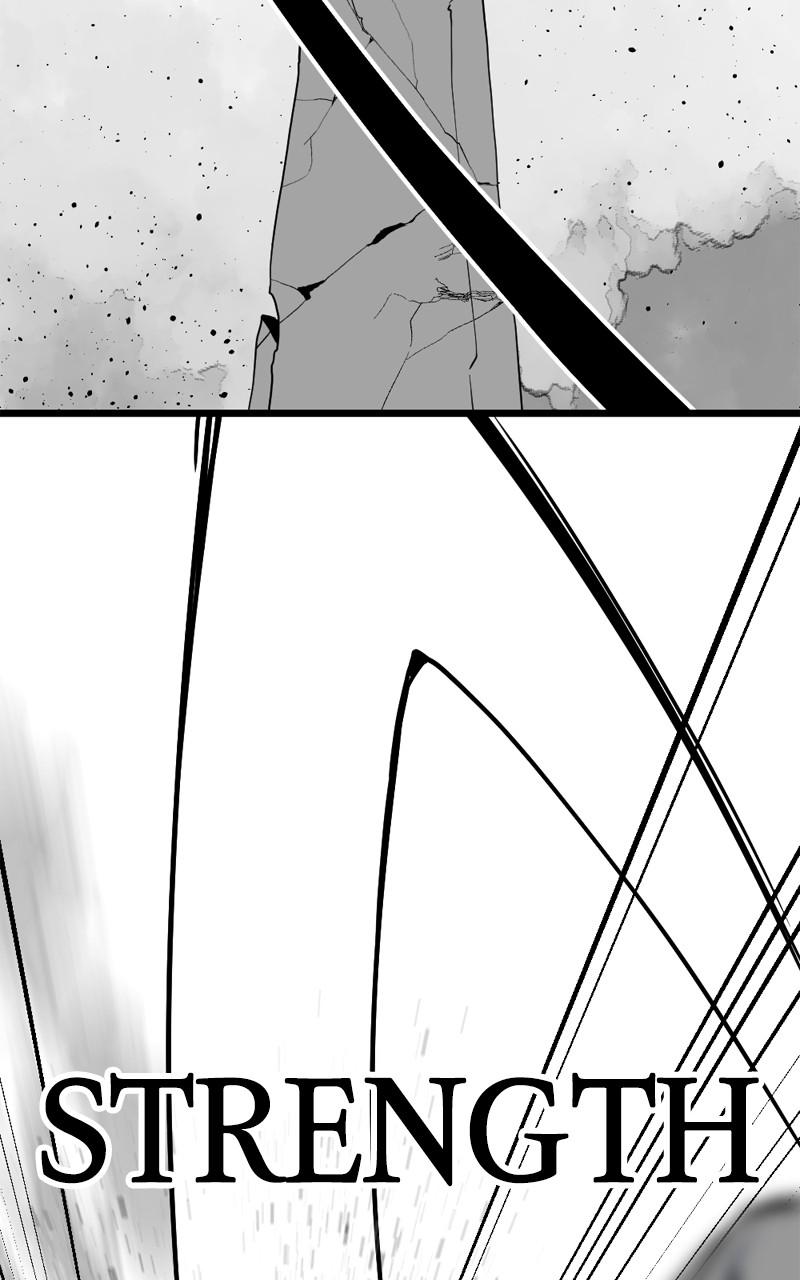 Page 32 of Chapter 168