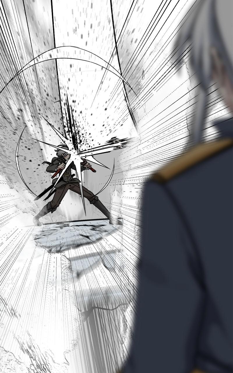 Page 33 of Chapter 168