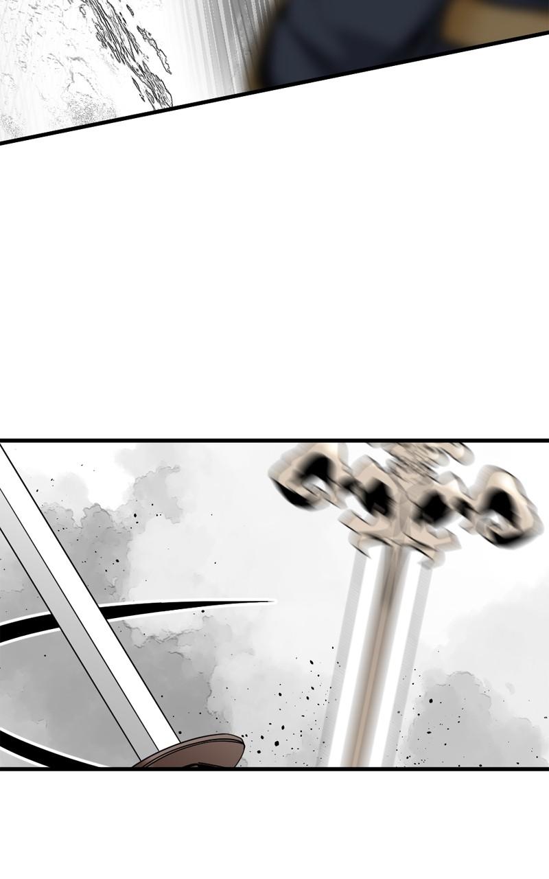 Page 34 of Chapter 168