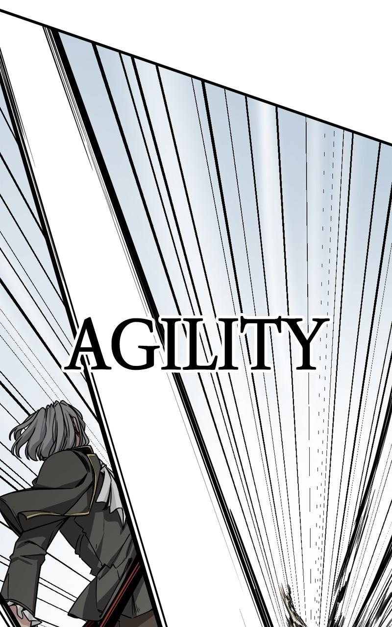 Page 35 of Chapter 168