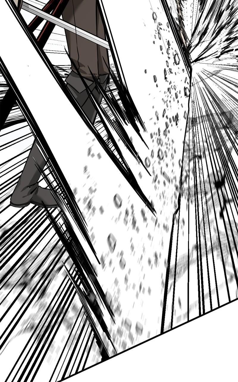 Page 36 of Chapter 168