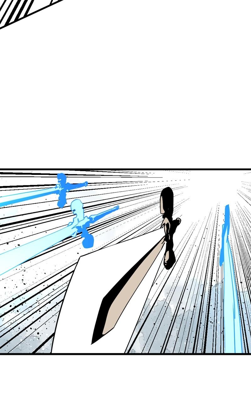 Page 37 of Chapter 168