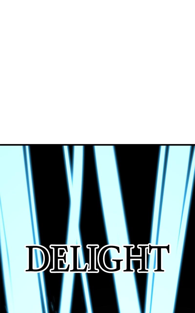 Page 38 of Chapter 168