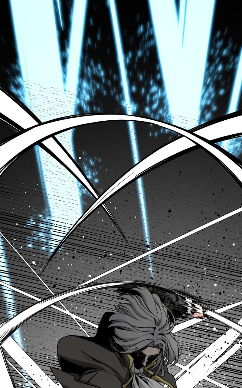 Page 39 of Chapter 168