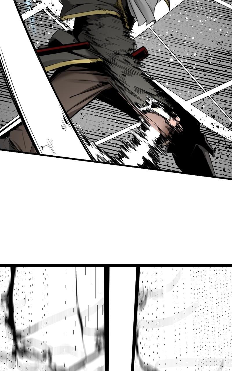 Page 40 of Chapter 168