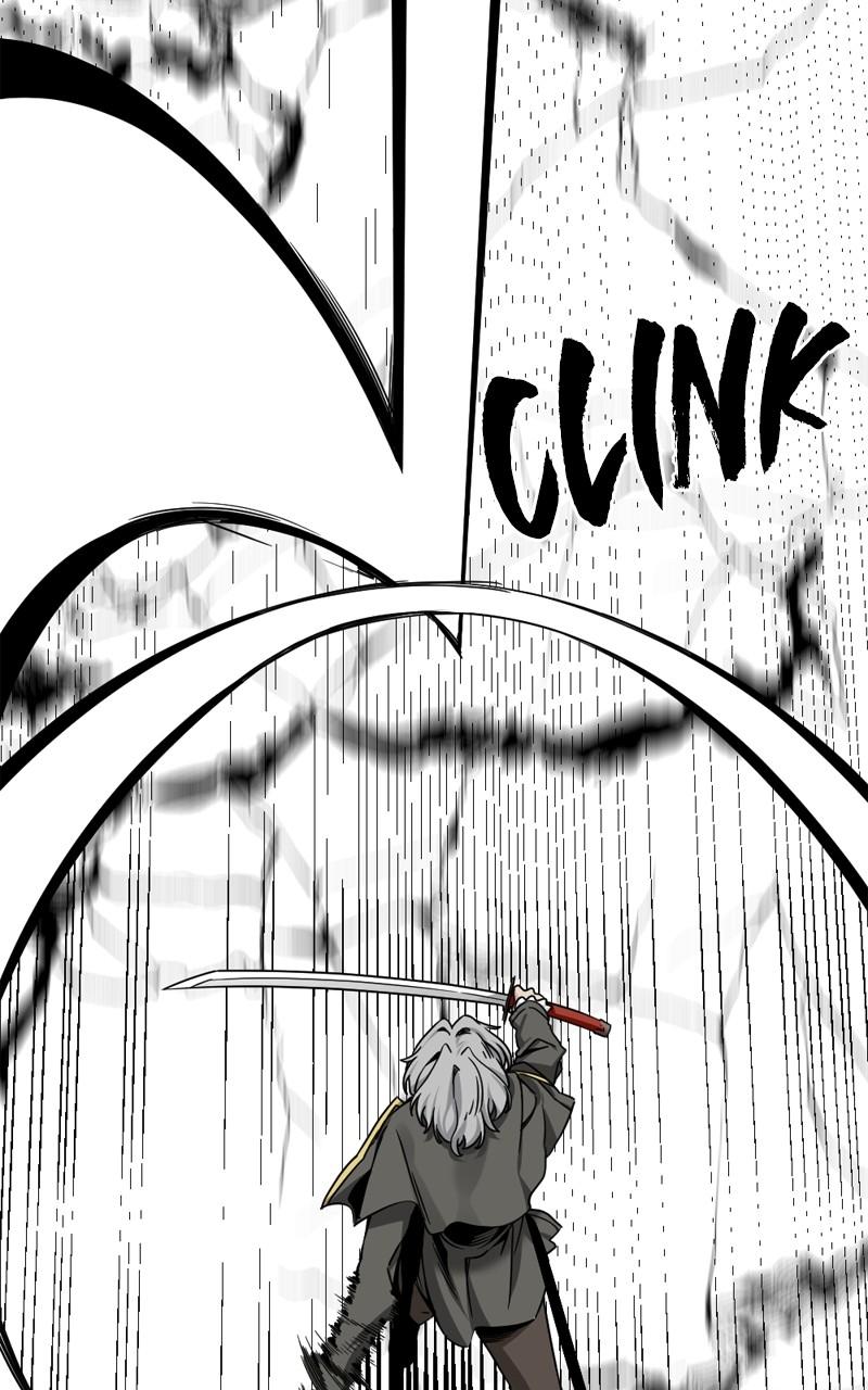 Page 41 of Chapter 168