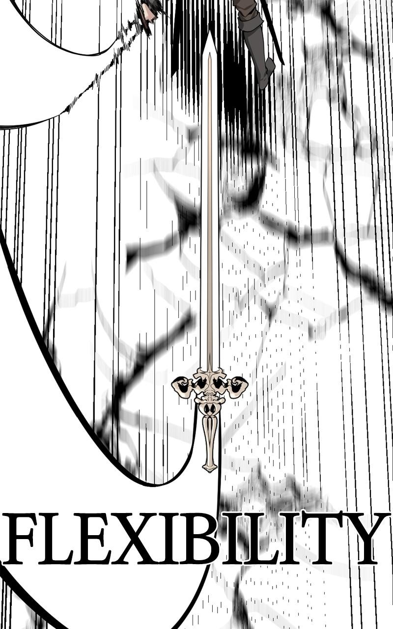 Page 42 of Chapter 168