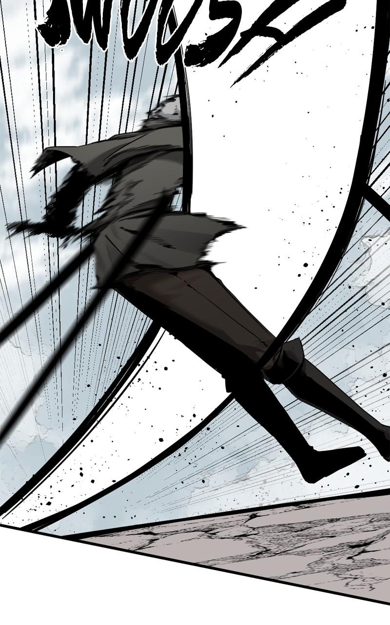 Page 44 of Chapter 168