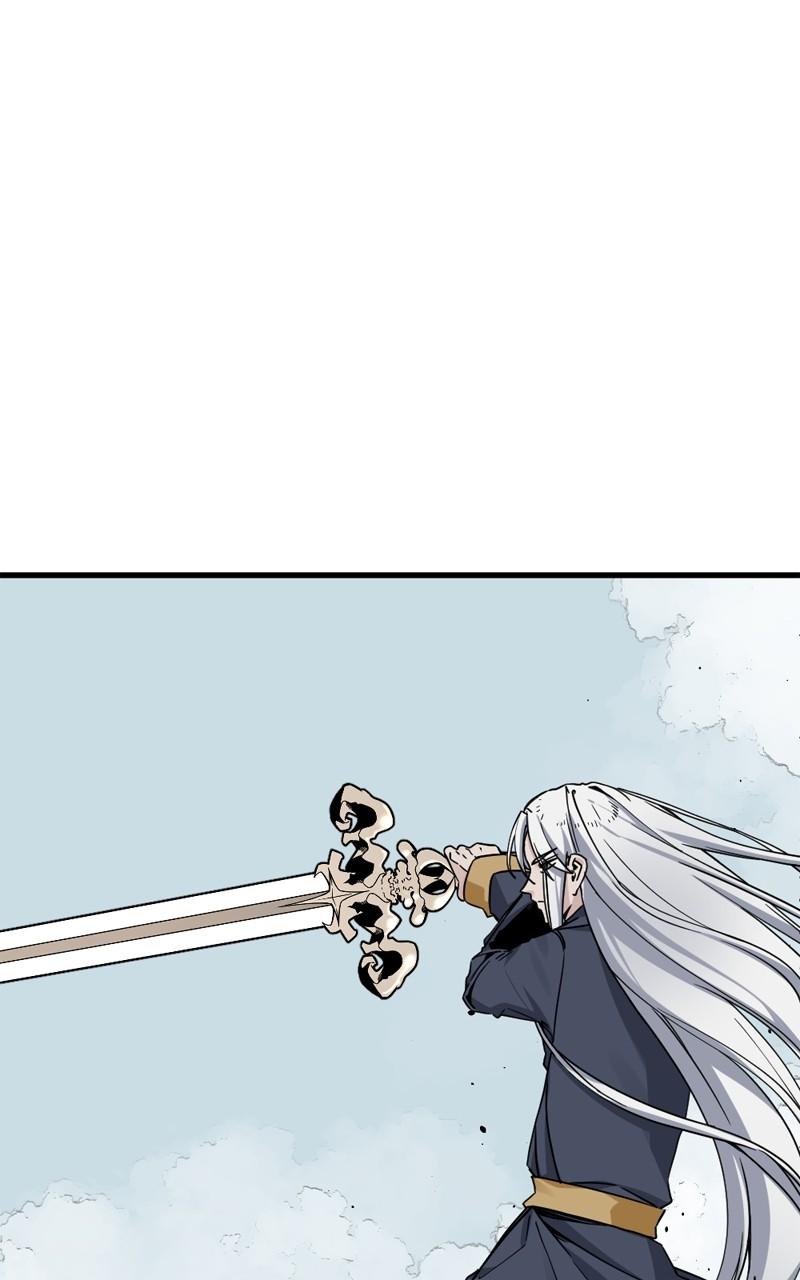 Page 45 of Chapter 168