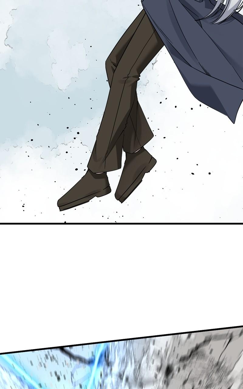 Page 46 of Chapter 168