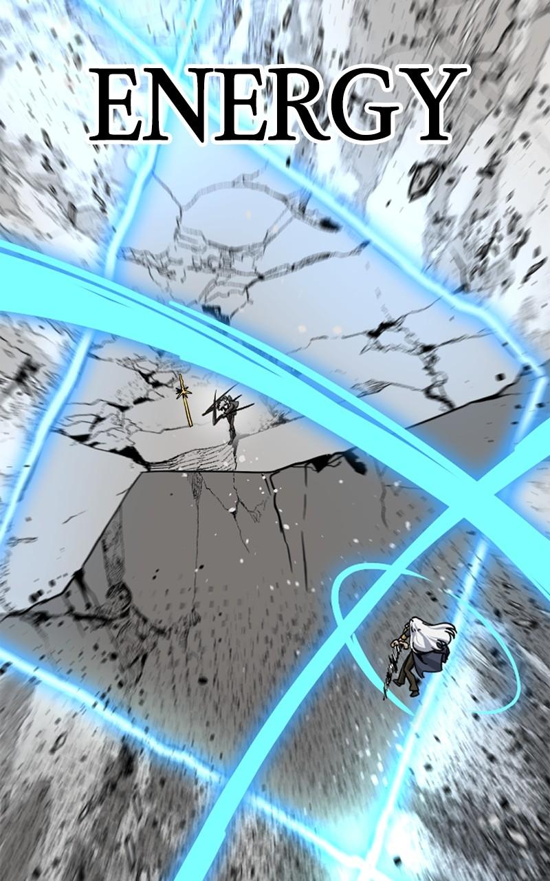 Page 47 of Chapter 168