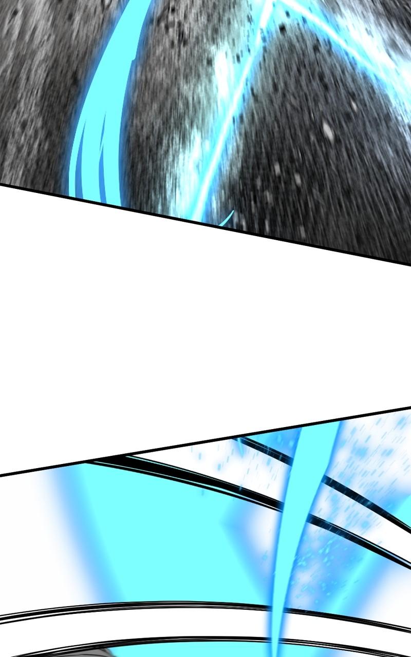 Page 48 of Chapter 168