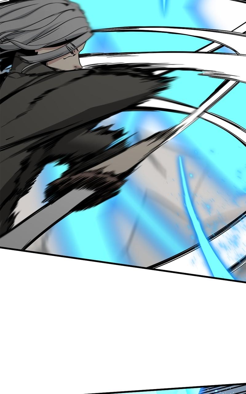 Page 49 of Chapter 168