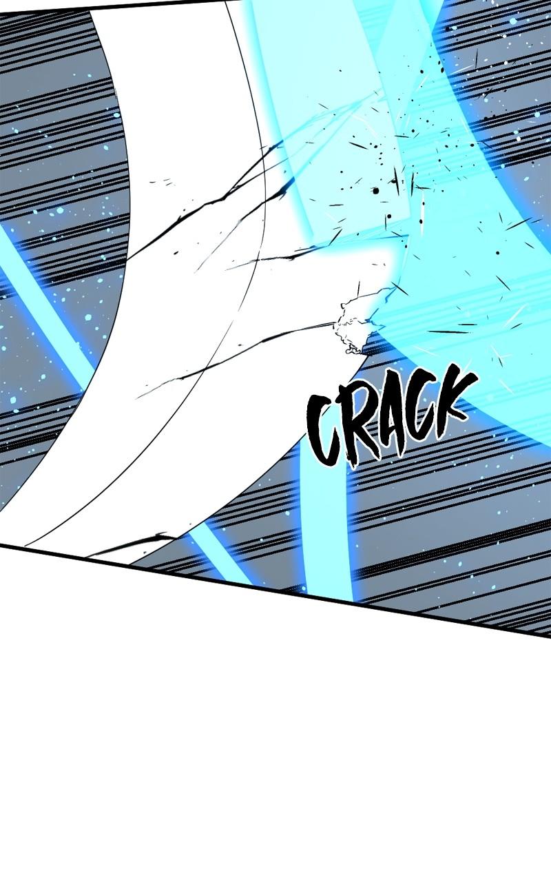 Page 50 of Chapter 168
