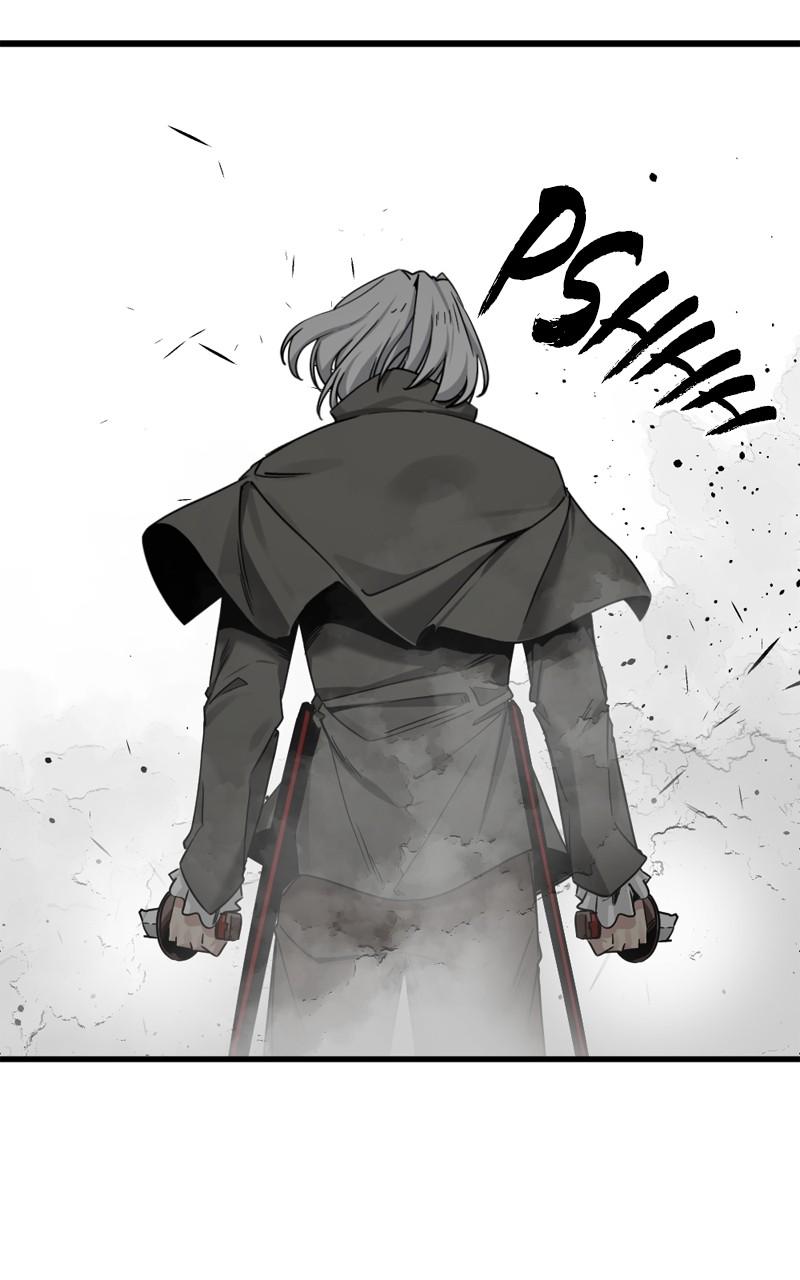 Page 51 of Chapter 168