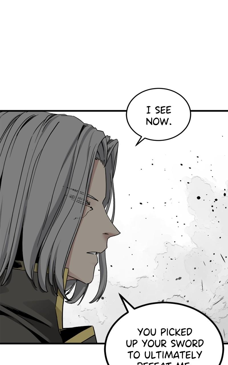 Page 52 of Chapter 168