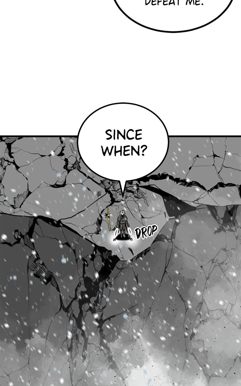 Page 53 of Chapter 168