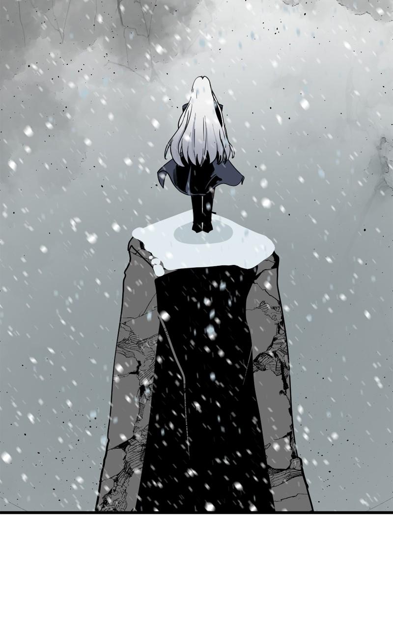 Page 54 of Chapter 168