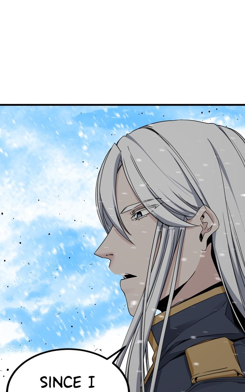 Page 55 of Chapter 168