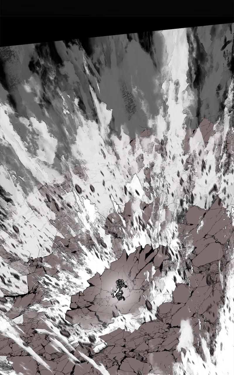 Page 57 of Chapter 168