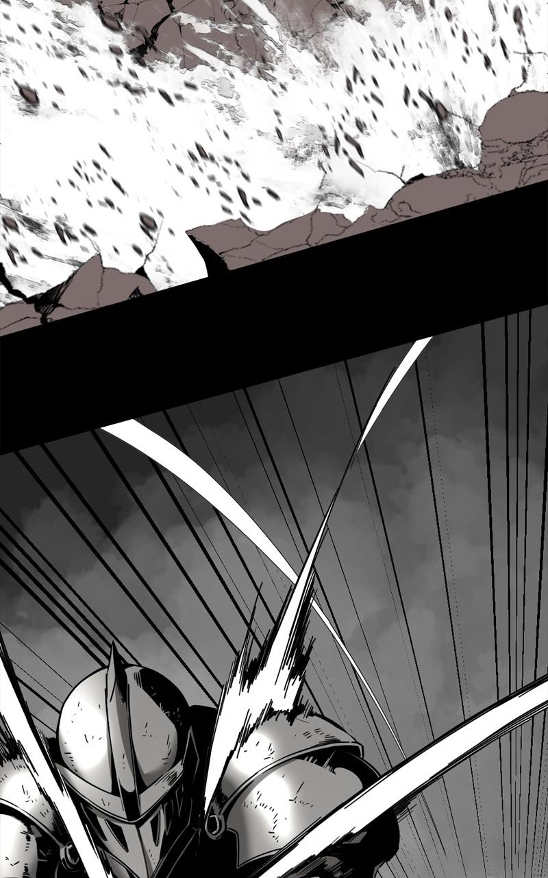 Page 58 of Chapter 168