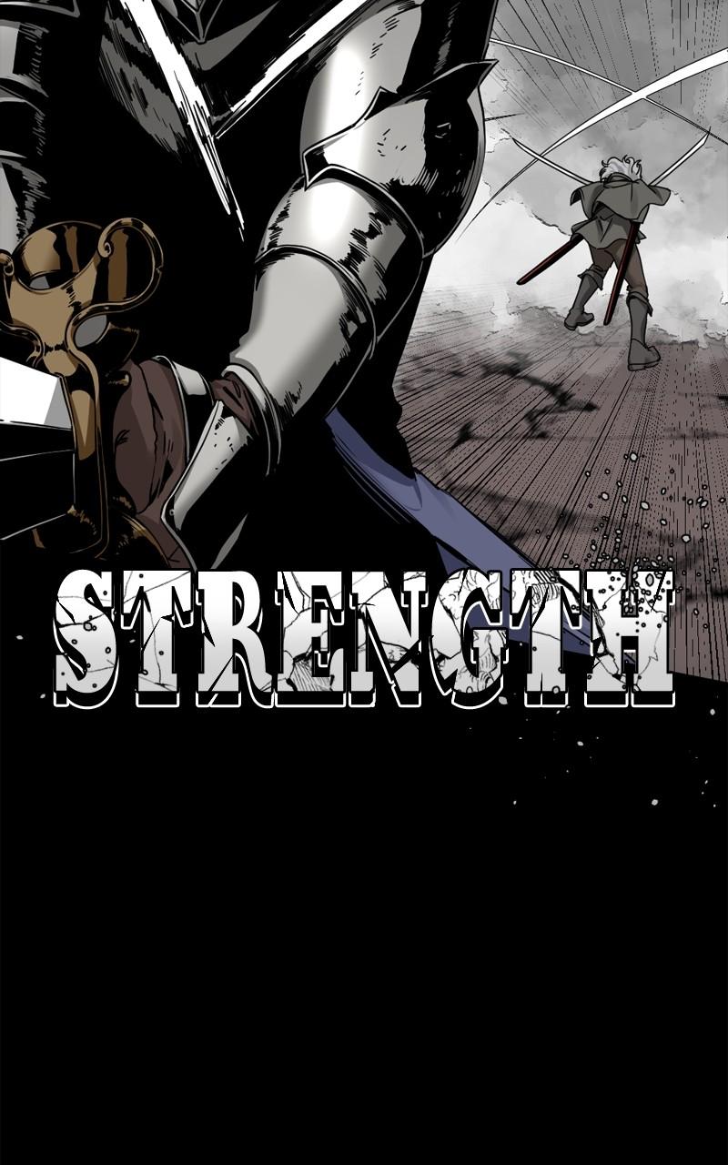 Page 59 of Chapter 168