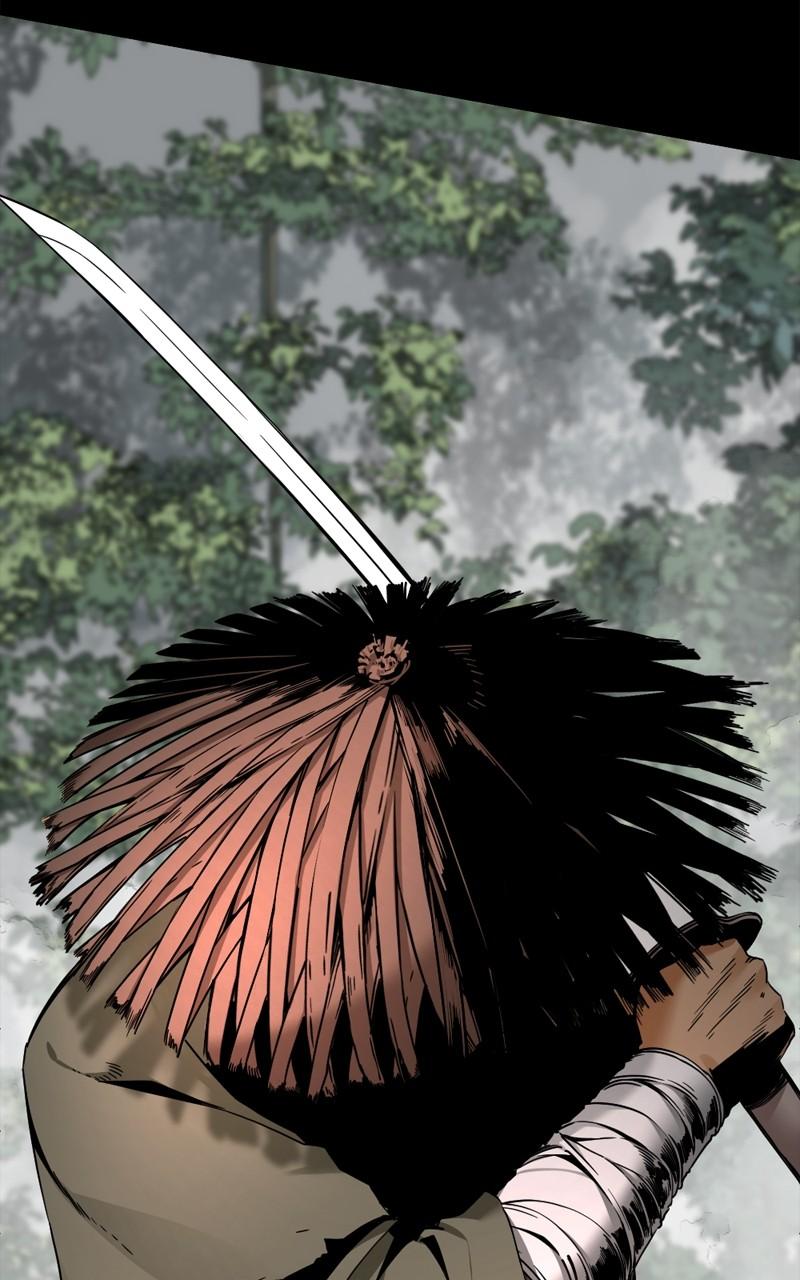 Page 60 of Chapter 168
