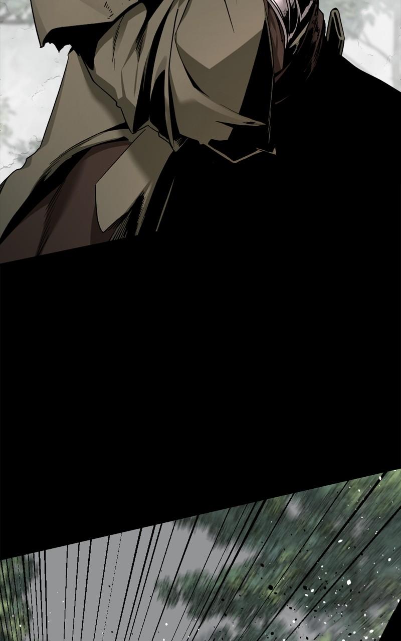 Page 61 of Chapter 168