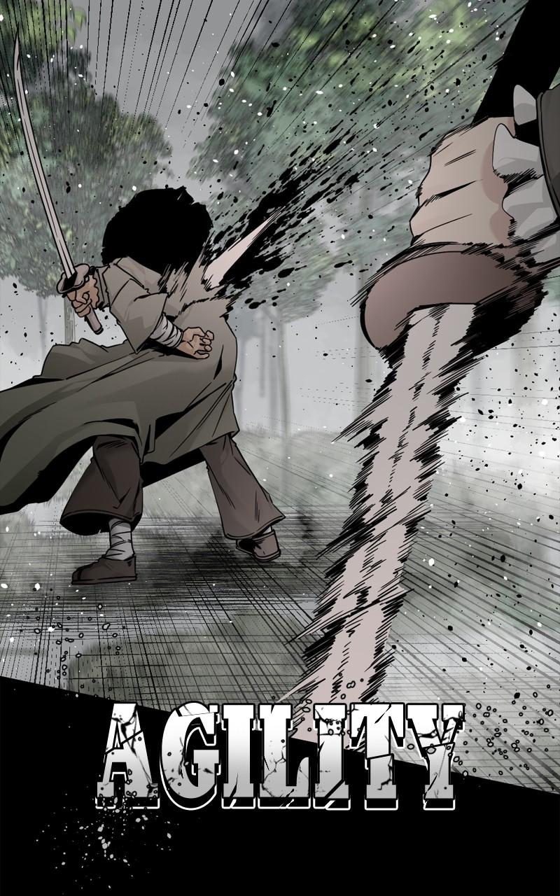 Page 62 of Chapter 168