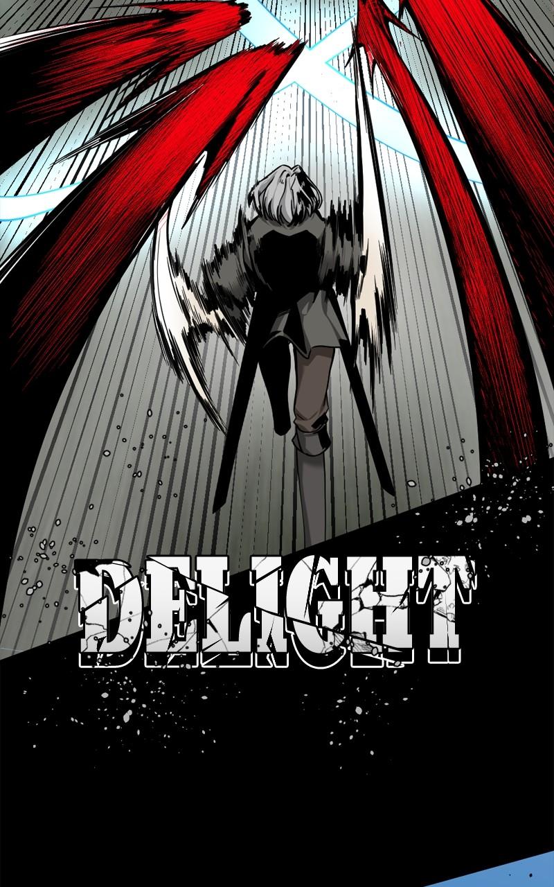 Page 64 of Chapter 168