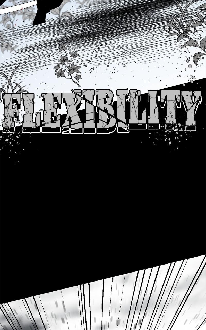 Page 66 of Chapter 168