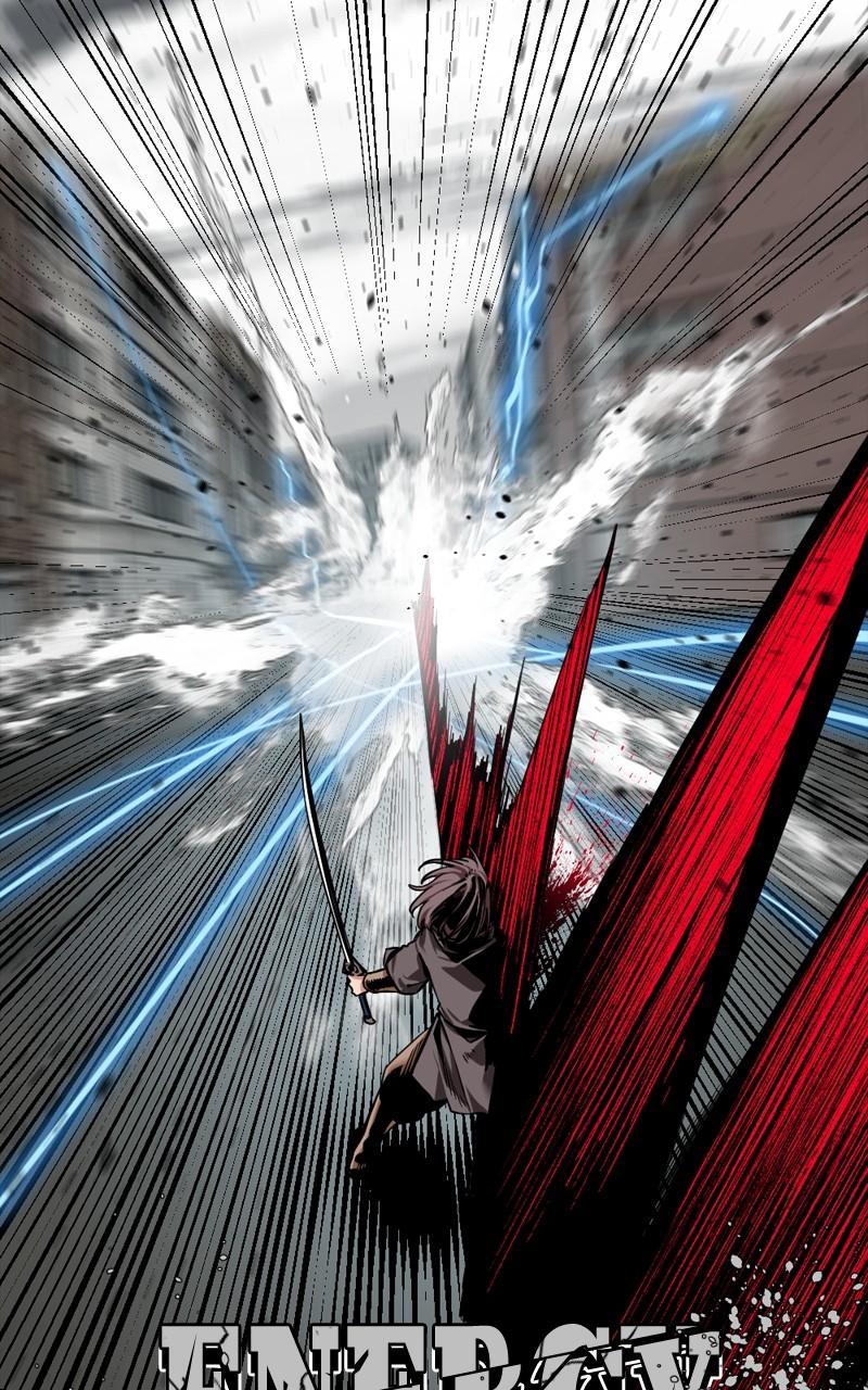 Page 67 of Chapter 168