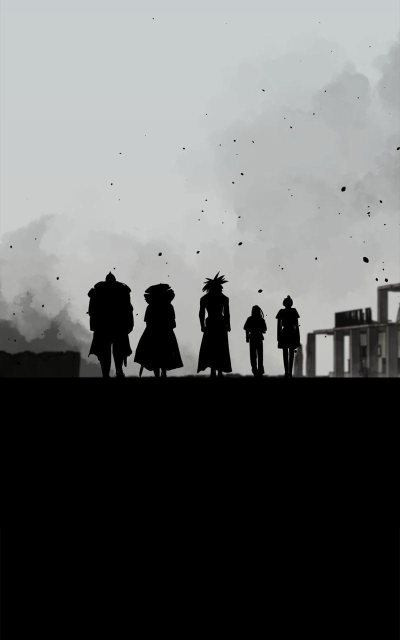 Page 69 of Chapter 168